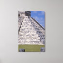 Suche nach treppe poster leinwandbilder Niemand