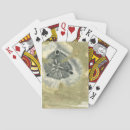 Suche nach dekoration spielkarten Muster