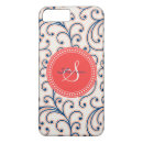 Suche nach girly iphone hüllen Blumenmuster