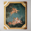 Suche nach francois boucher poster Quatre