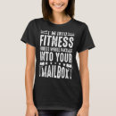 Suche nach pakete tshirts Arbeiter