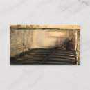 Suche nach reflexion visitenkarten Jede person