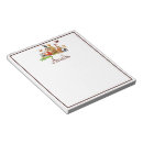 Suche nach zoo notizblock Elefant