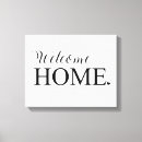 Suche nach willkommen zu meinem leinwandbilder Familie
