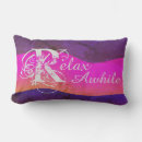 Suche nach relaxen kissen Bunt
