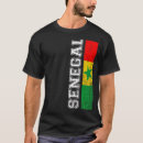 Suche nach senegal Land