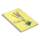 Suche nach chakra kleine notizbücher Blume