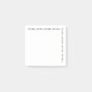 Suche nach cool post it Für alle