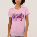 Suche nach zahl skater tshirts Sprung
