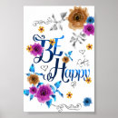 Suche nach blau lila poster Motivierend