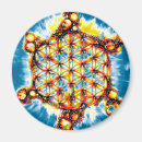 Suche nach farbige blume magnete Für alle