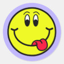 Suche nach lächelndes gesicht aufkleber Emoticon