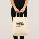 Suche nach sound tote bags Jede person