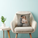 Suche nach first kissen First christmas married