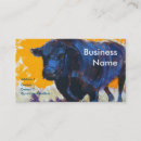 Suche nach angus visitenkarten Bauernhof