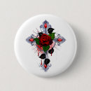 Suche nach gotisches buttons Heilig