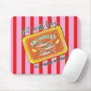 Suche nach witz mousepads Jede person
