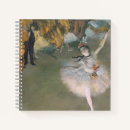 Suche nach tanz kleine notizbücher Tänzer