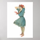 Suche nach hoch poster Antike