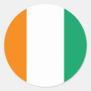 Suche nach côte aufkleber Elfenbeinküste