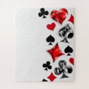 Suche nach anzug puzzle Anzüge