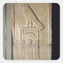 Suche nach stela aufkleber Ägyptisch
