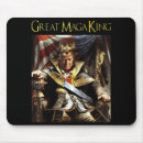 Suche nach king mousepads König