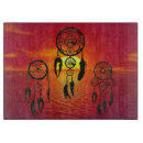 Suche nach traum schneidebrettchen Träumer