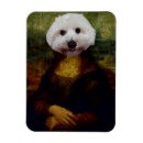 Suche nach mona lisa magnete Lustig