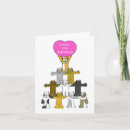 Suche nach 17 geburtstag karten Teenager (weiblich)