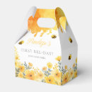 Suche nach 6 geburtstag papier geschenk box Für alle