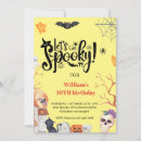 Suche nach spaß halloween einladungen Jedes kind