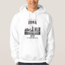 Suche nach doha kleidung Souvenir