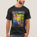 Suche nach alles rosie tshirts Design