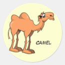 Suche nach camel aufkleber Tierwelt