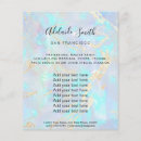 Suche nach hintergrund flyer Hautpflege