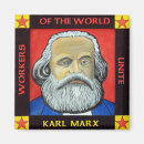 Suche nach karl marx magnete Deutsch