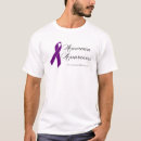 Suche nach magersucht tshirts Essstörungen