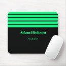 Suche nach horizontales muster mousepads Streifen