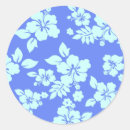 Suche nach hawaiian aufkleber Blumen