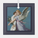 Suche nach malerei ornamente Für sie