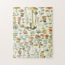 Suche nach vintage biologie puzzle Pilze