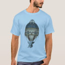 Suche nach fantasie tshirts Tiere