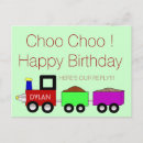 Suche nach schulung einladungen Für alle