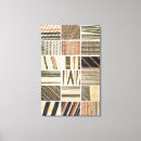 Suche nach rinder leinwandbilder Schule