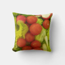 Suche nach zwiebeln kissen Nahrung