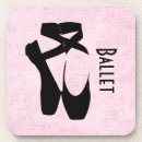 Suche nach schuhe untersetzer Tanz