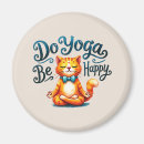 Suche nach yoga pose magnete Fitness