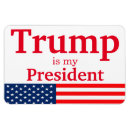 Suche nach amerikanische magnete Trumpf