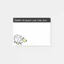 Suche nach herd post it Schafe